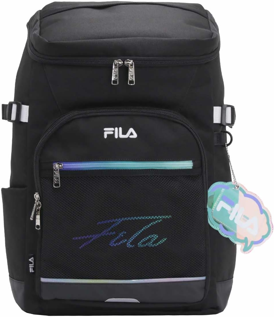 PUMAプーマ三浦和良KAZUカズコレクションボストンショルダーバッグベルディー PUMAプーマ三浦和良KAZUカズコレクションボストンショルダー